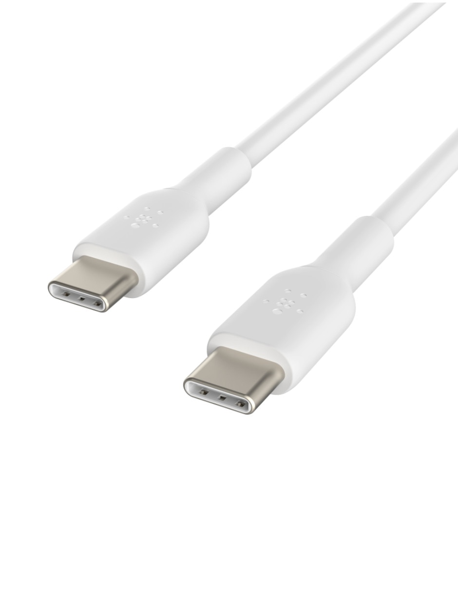 Cable USB C de 2 m 2