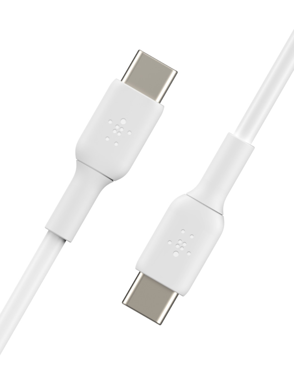 Cable USB C de 2 m 3