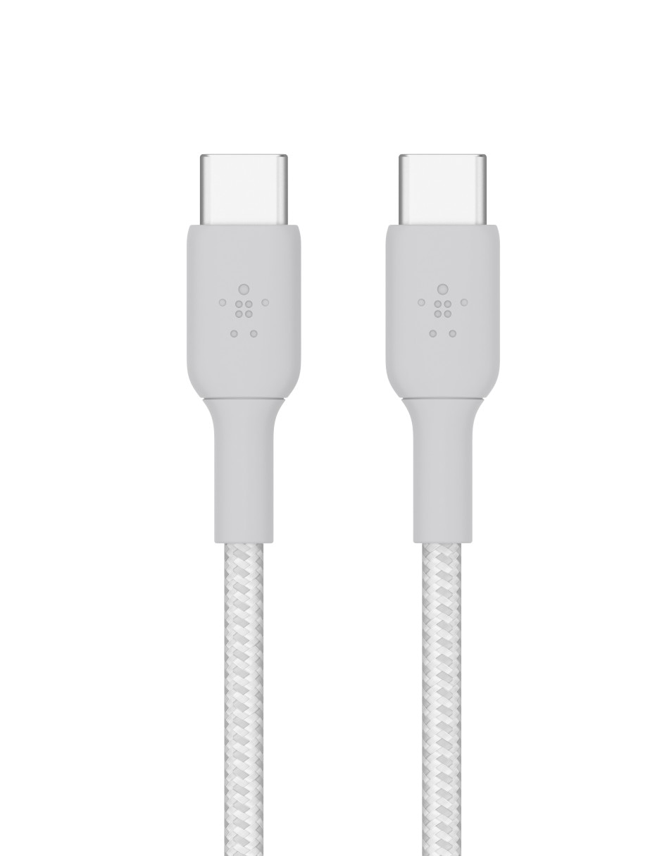 Cable USB C de 1.5 m