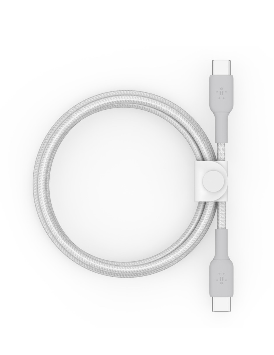 Cable USB C de 1.5 m 2
