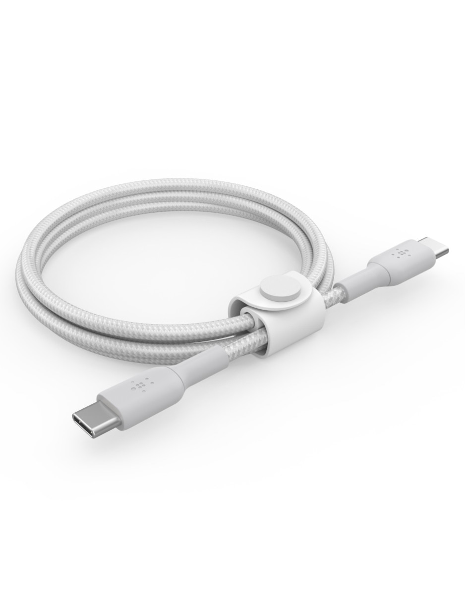 Cable USB C de 1.5 m 3