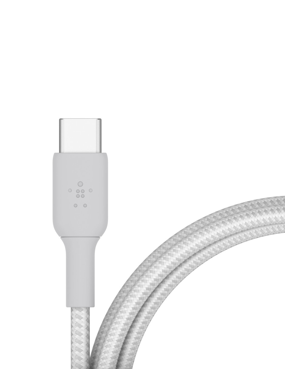 Cable USB C de 1.5 m 4