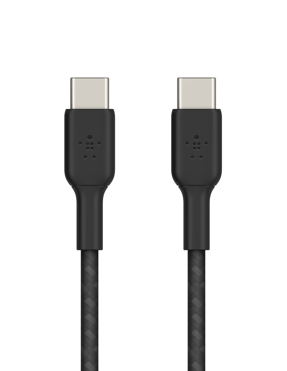 Cable USB C de 1.5 m Cable USB C de 1.5 m