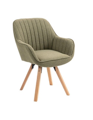 Sillón