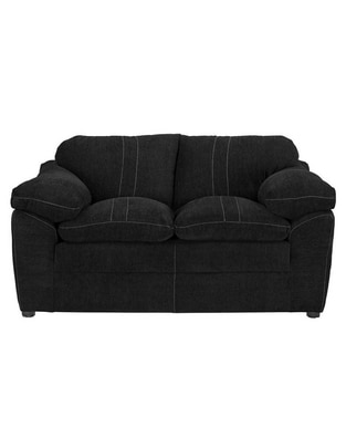 Love seat Aston