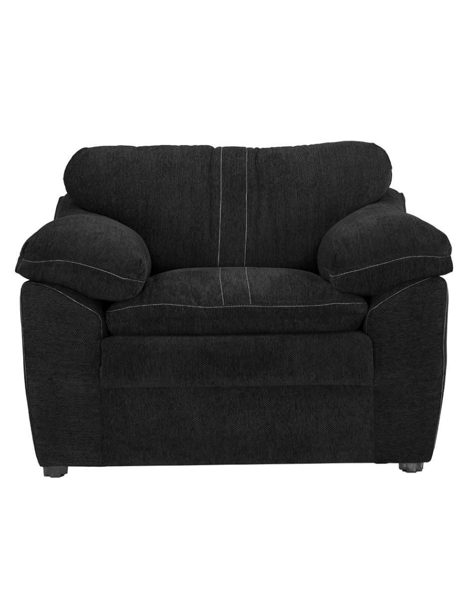 Sillón Aston