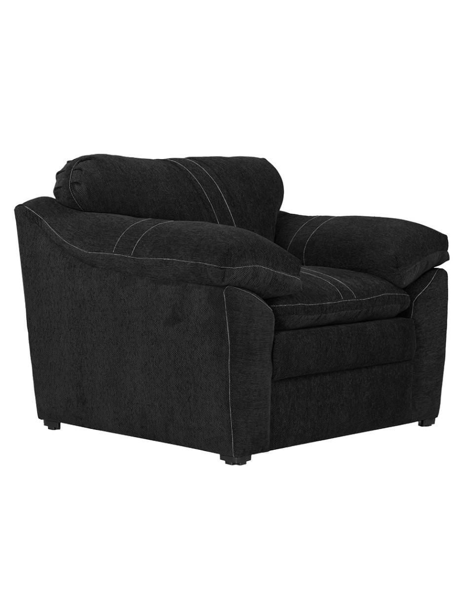 Sillón Aston 6