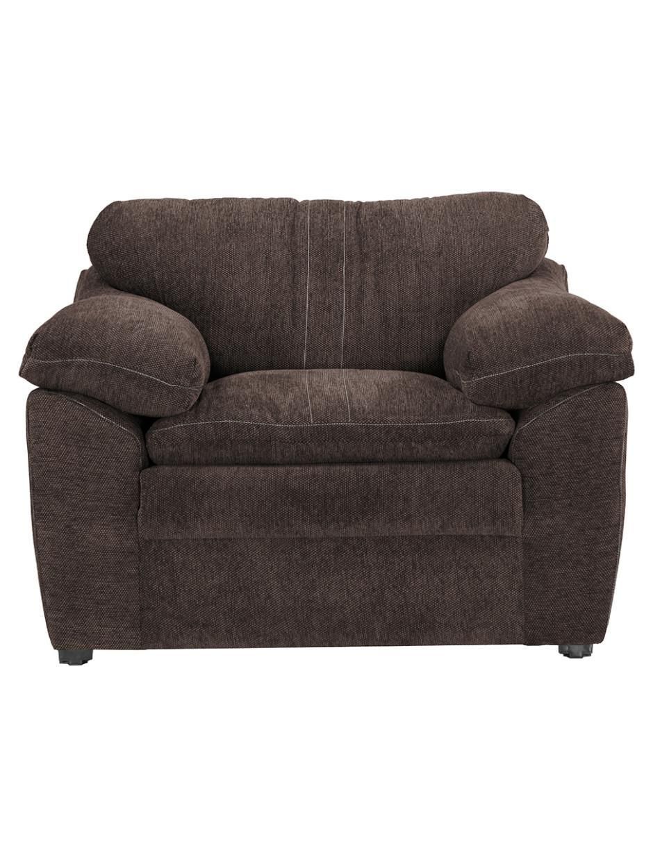 Sillón Aston Sillón Aston