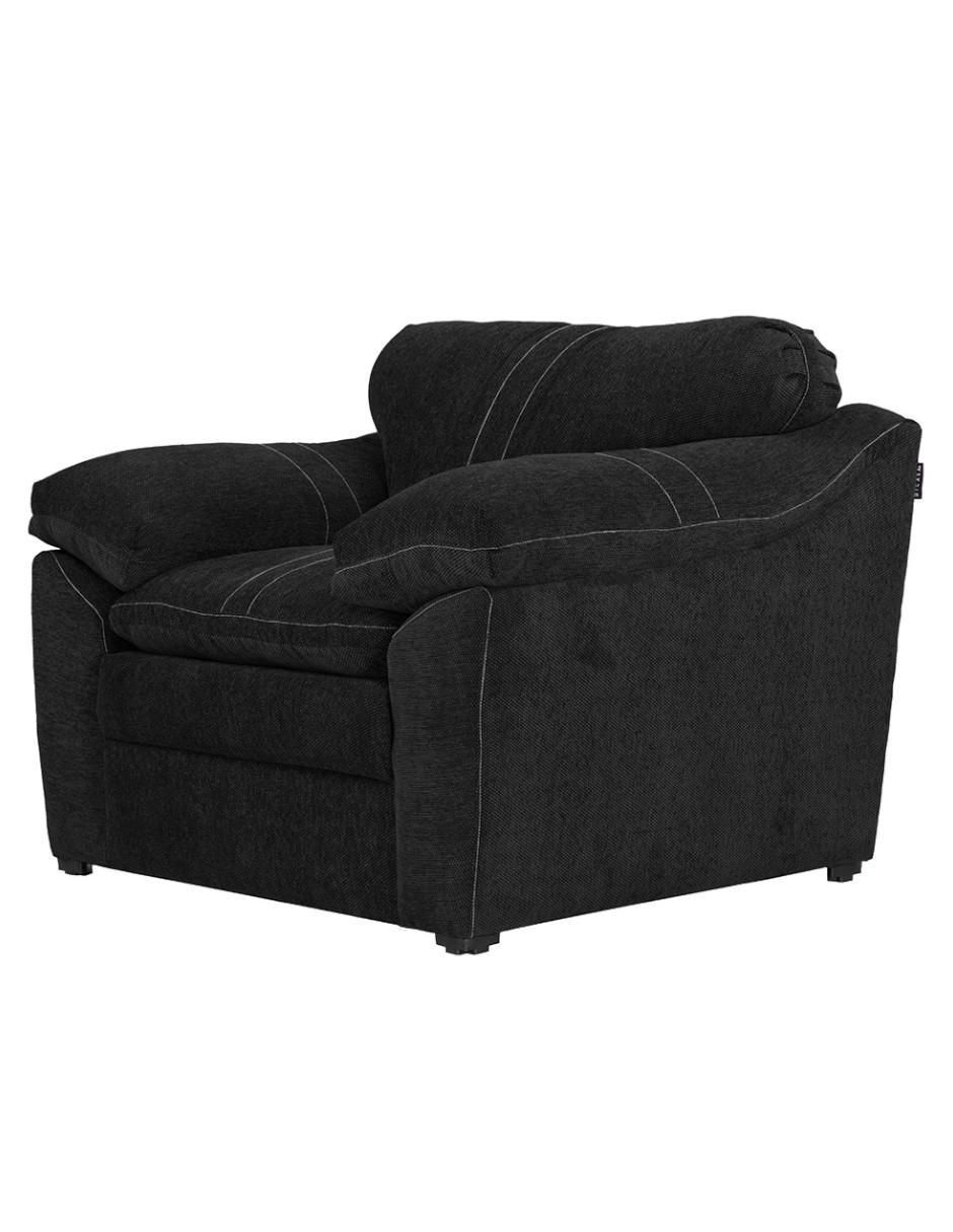 Sillón Aston 5