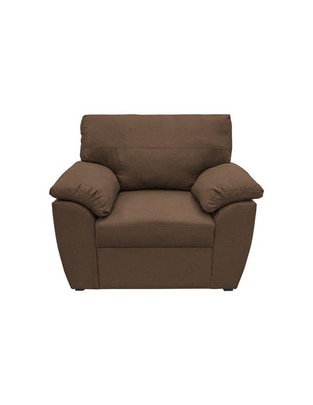 Sillón Sefora Sillón Sefora