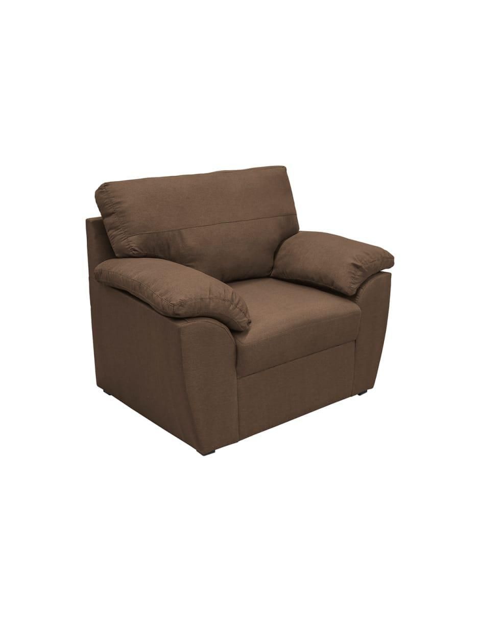 Sillón Sefora 2