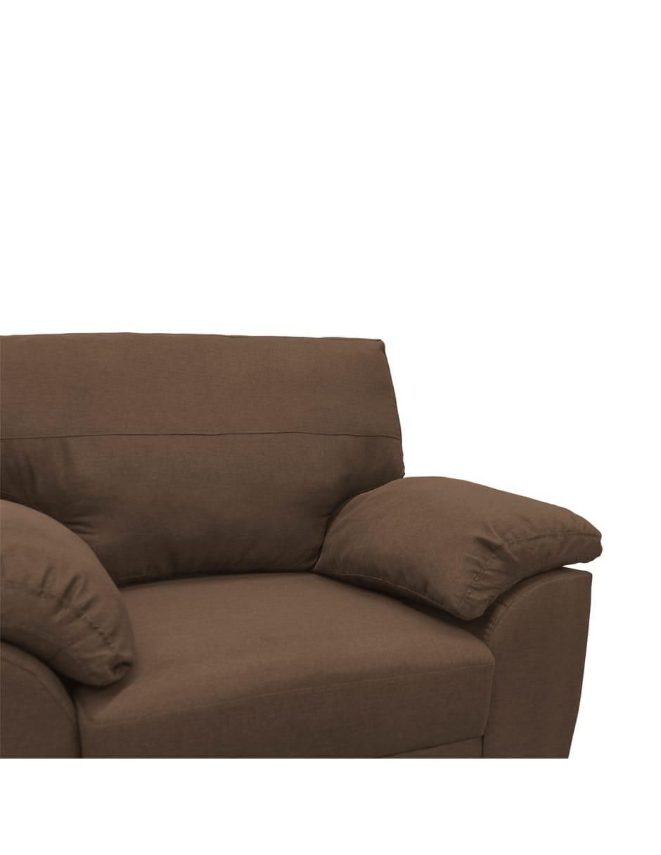 Sillón Sefora 4