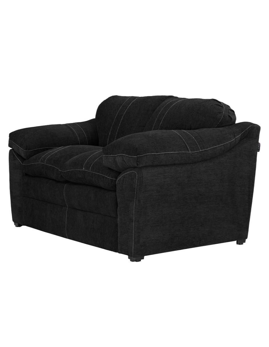 Love seat Aston 2