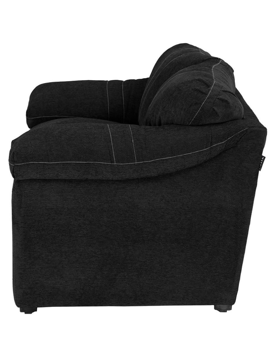 Love seat Aston 3