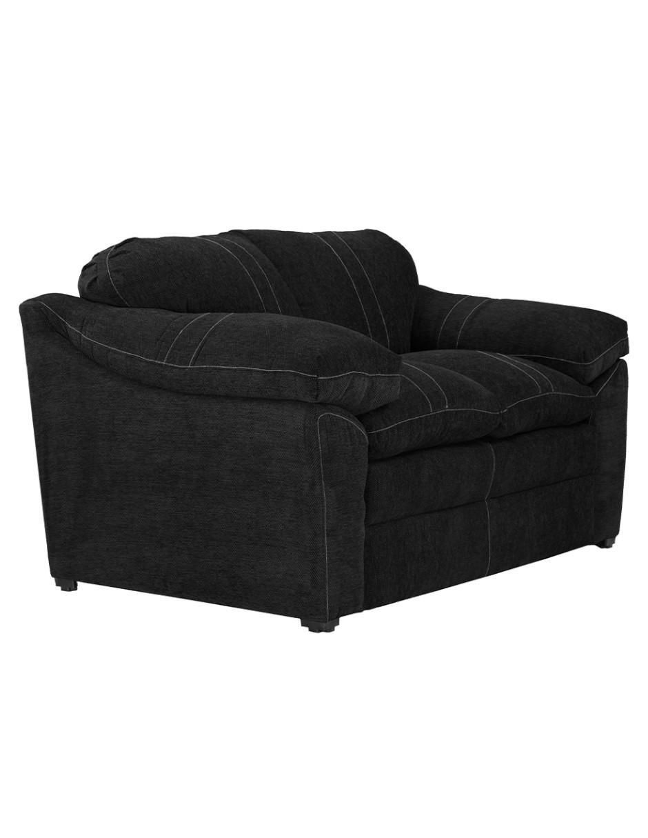 Love seat Aston 6