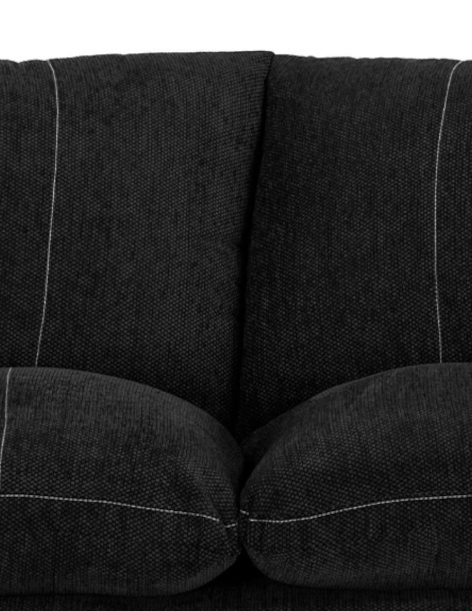 Sala 3 piezas Aston de madera 6