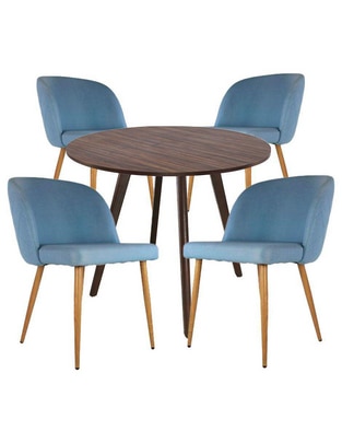 Comedor Mundo In para 2 personas Comedor Mundo In para 2 personas