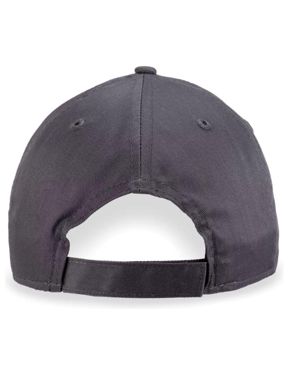 Gorra con visera curva New York Yankees para adulto Gorra con visera curva New York Yankees para adulto