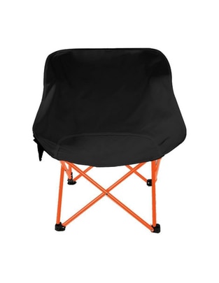 Silla plegable set 2 piezas de aluminio Silla plegable set 2 piezas de aluminio