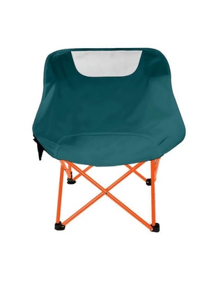 Verde 2