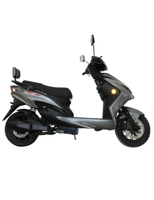 Motocicleta urbana athena x3 2024 Motocicleta urbana athena x3 2024