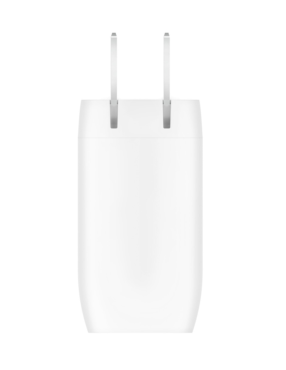 Cargador pared Belkin USB tipo C