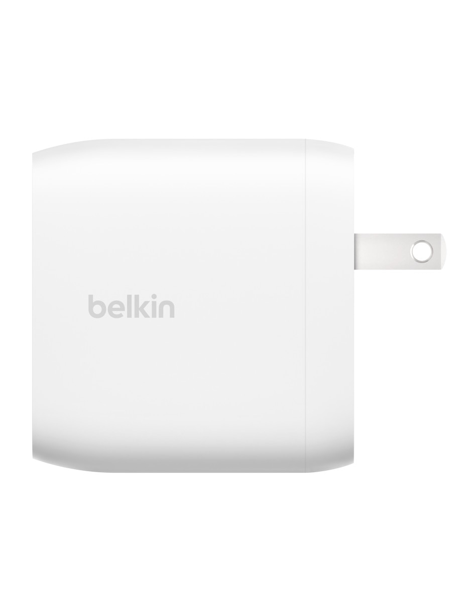 Cargador pared Belkin USB tipo C
