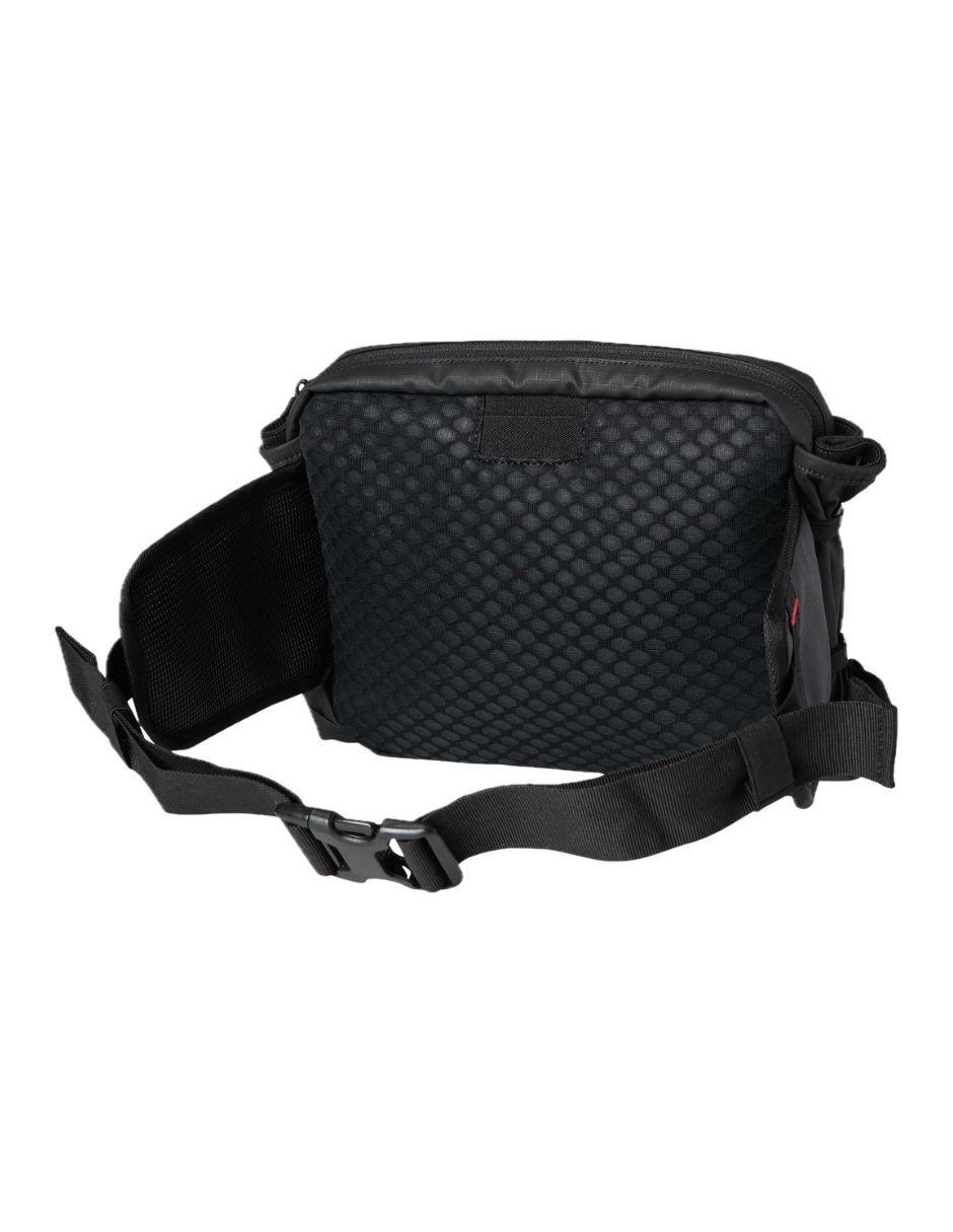 Mochila de entrenamiento 2