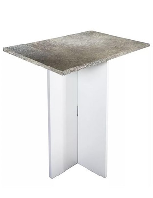 Mesa