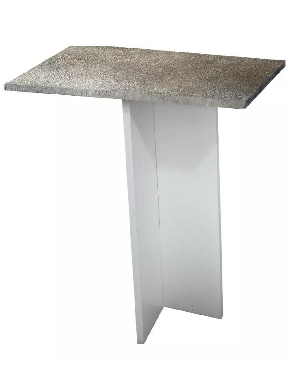 Mesa 2
