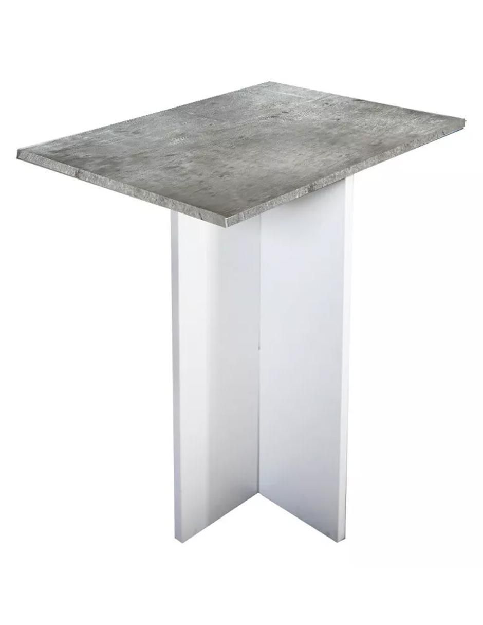 Mesa Mesa