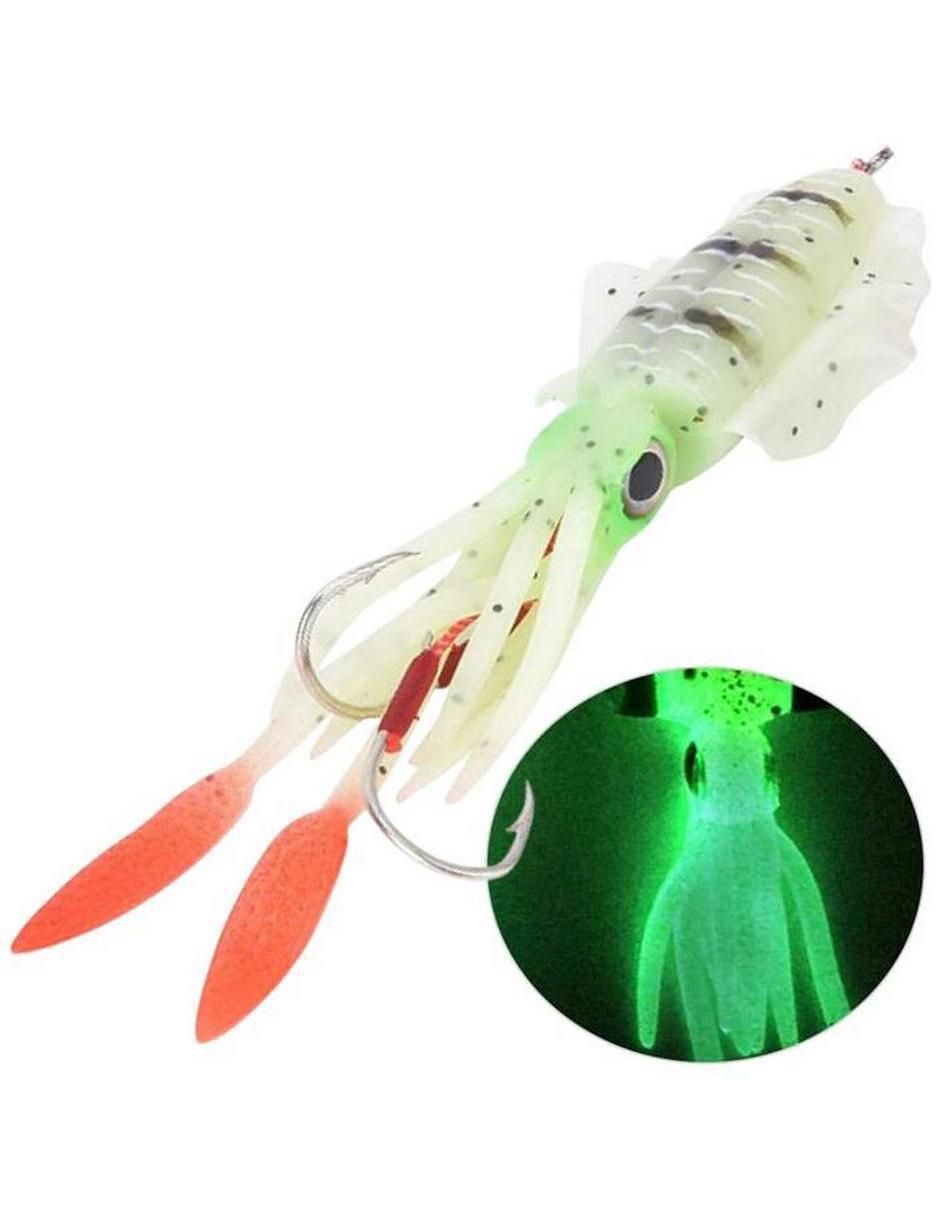 Anzuelo Ventdepot mxsqd-001 de plástico