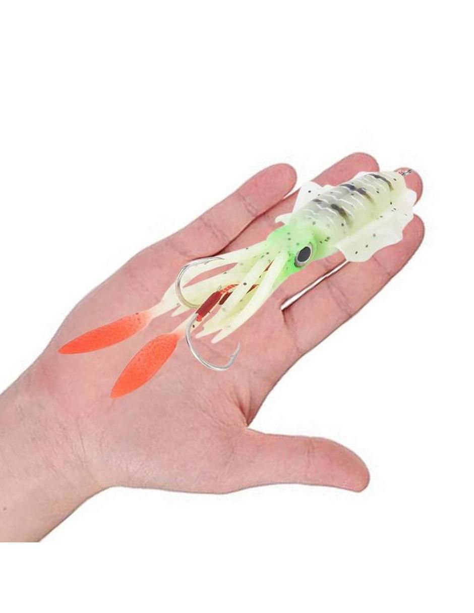 Anzuelo Ventdepot mxsqd-001 de plástico