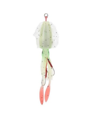Anzuelo Ventdepot mxsqd-001 de plástico