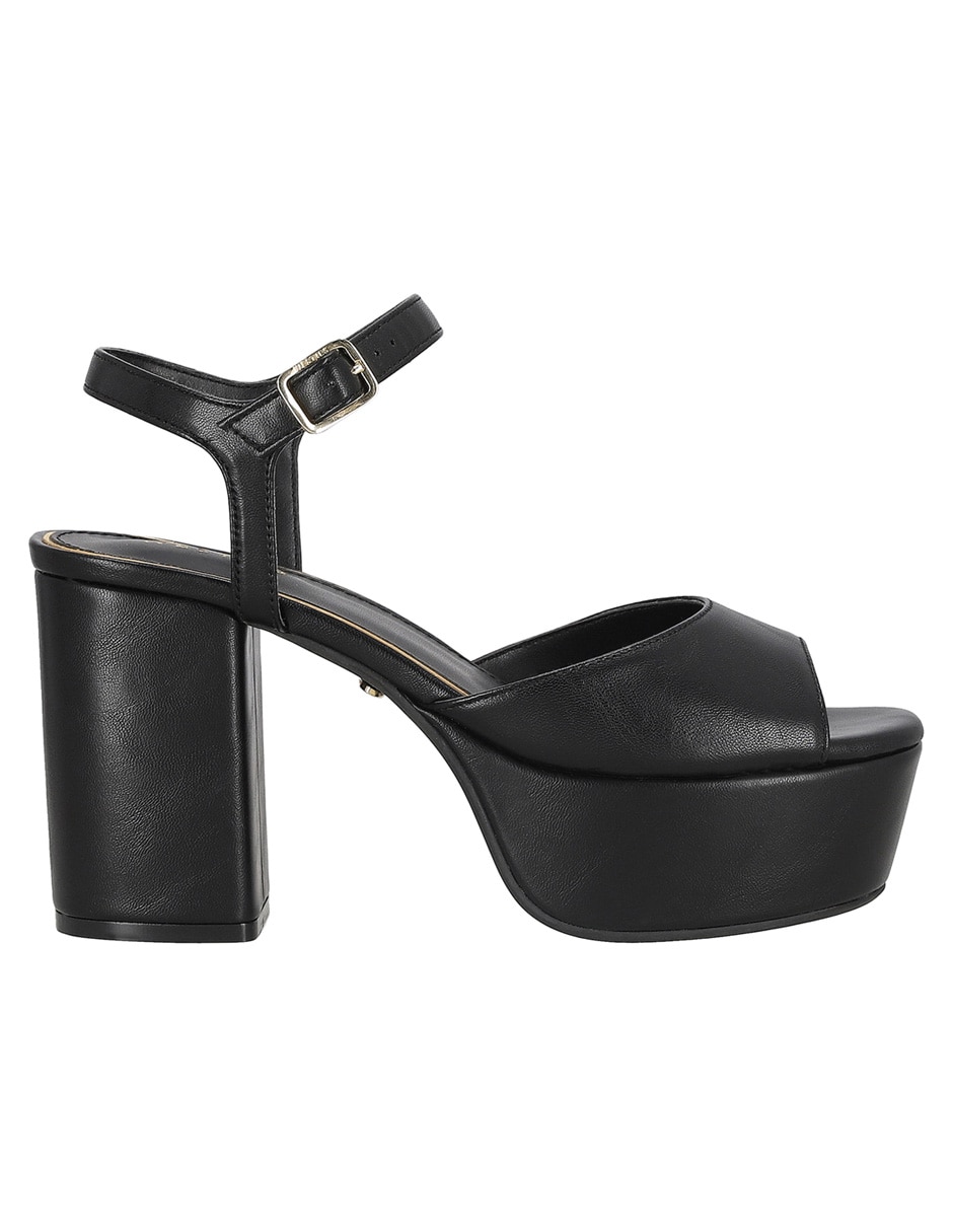 Sandalia para mujer 9