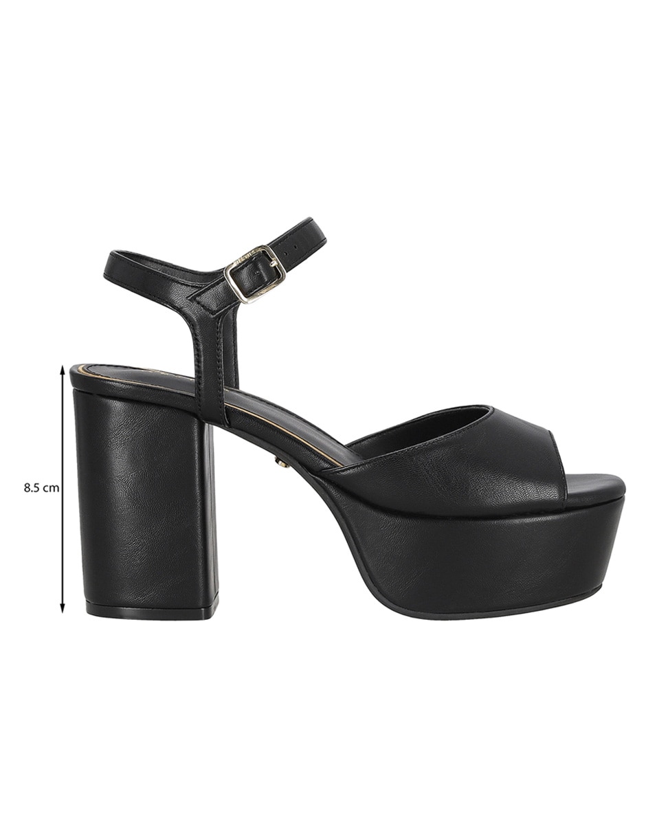 Sandalia para mujer 15