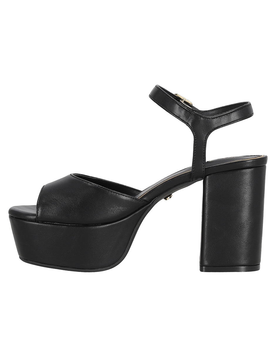 Sandalia para mujer 10