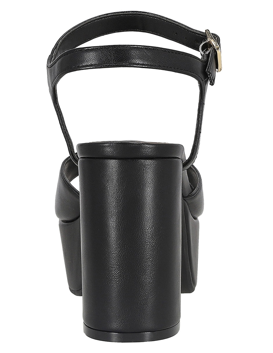 Sandalia para mujer 11