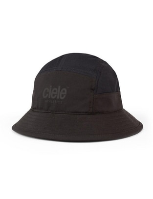 Gorro bucket para correr Gobucket para adulto Gorro bucket para correr Gobucket para adulto