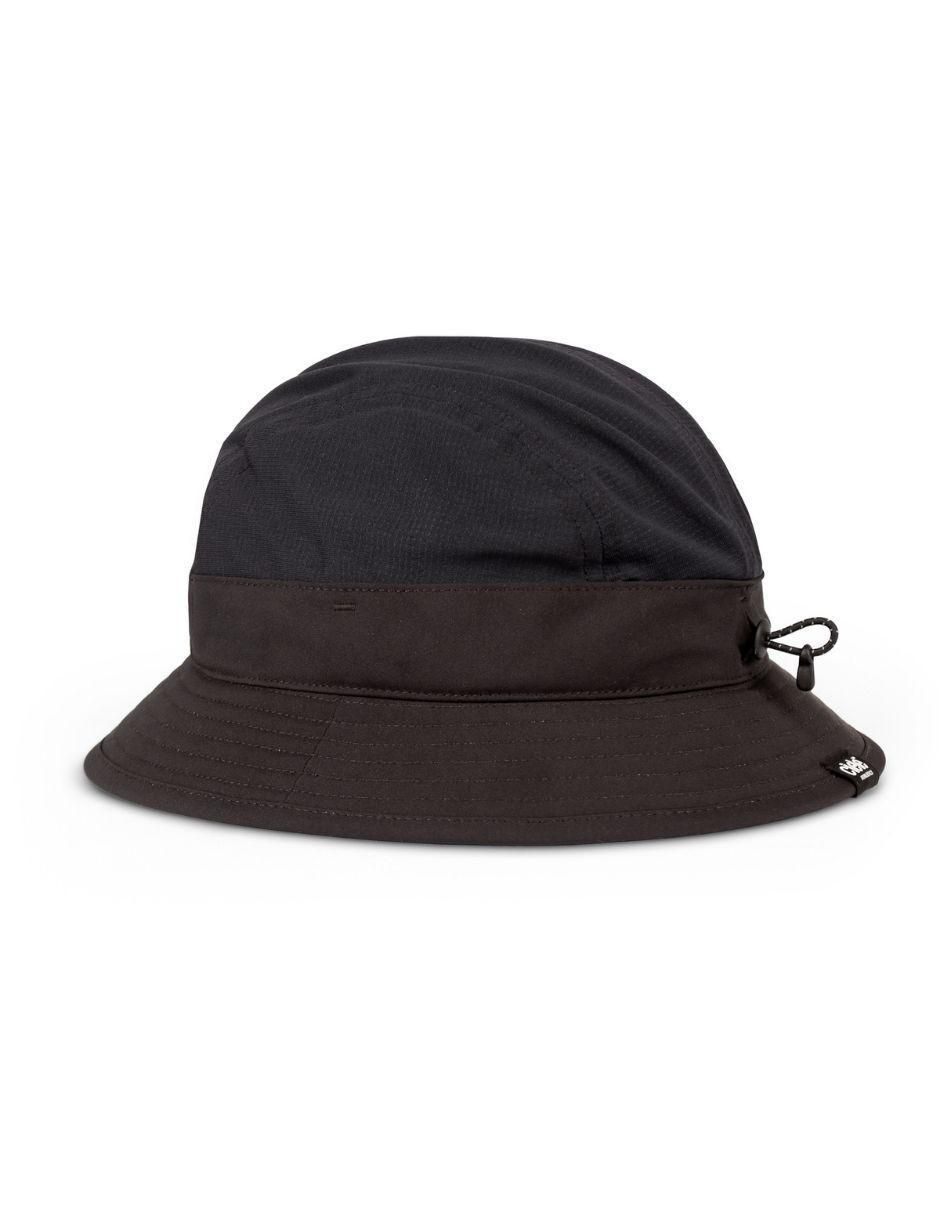 Gorro bucket para correr Gobucket para adulto 4