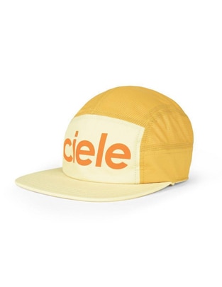 Gorra para correr Gocap para adulto