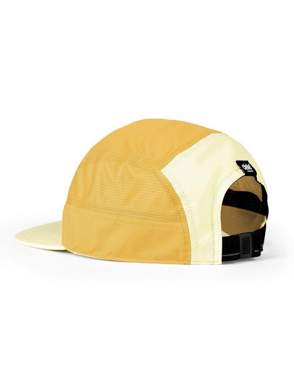 Gorra para correr Gocap para adulto