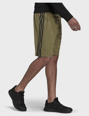 Short para hombre