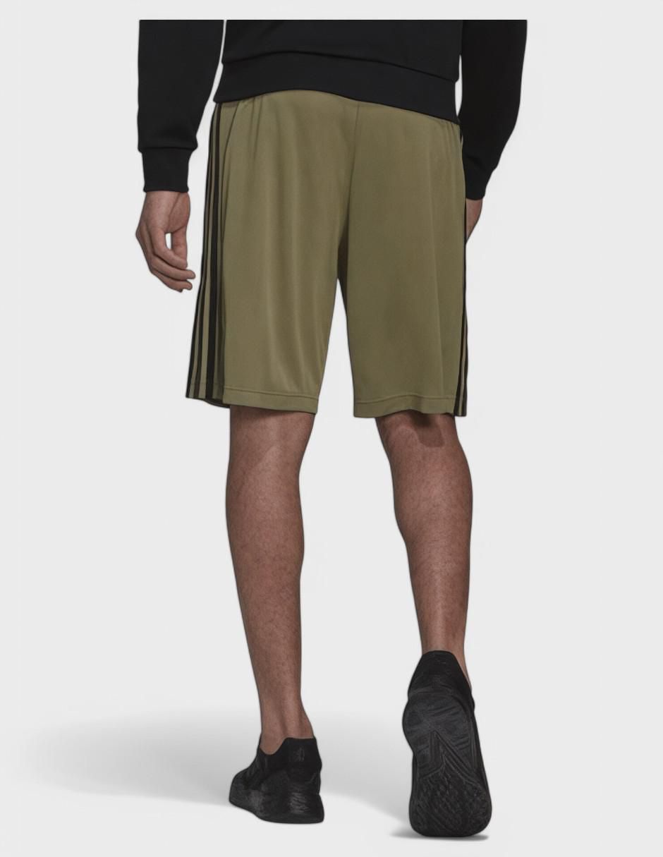 Short para hombre 5