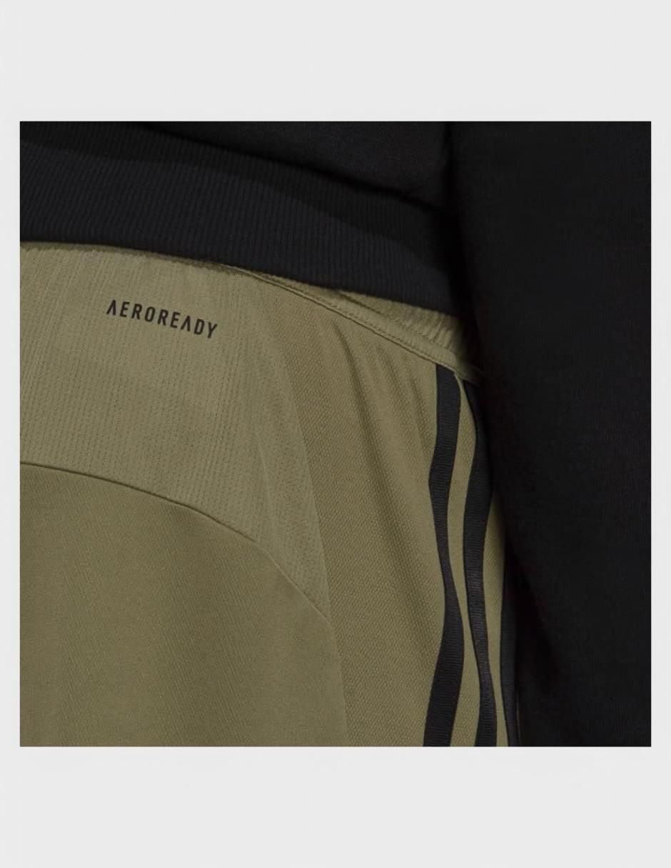 Short para hombre