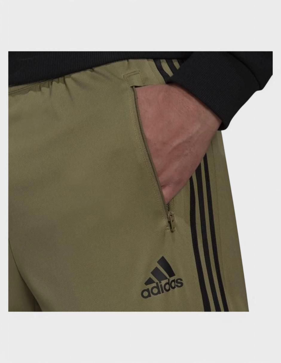Short para hombre