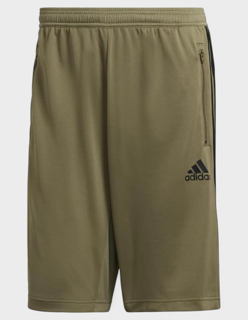 Short para hombre