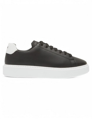 Tenis para hombre Tenis para hombre