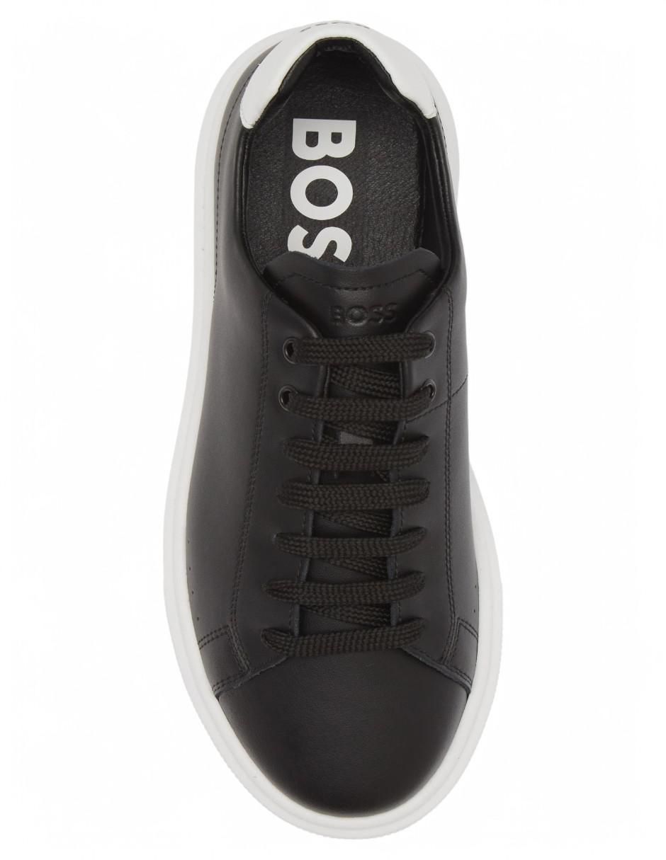 Tenis para hombre 5