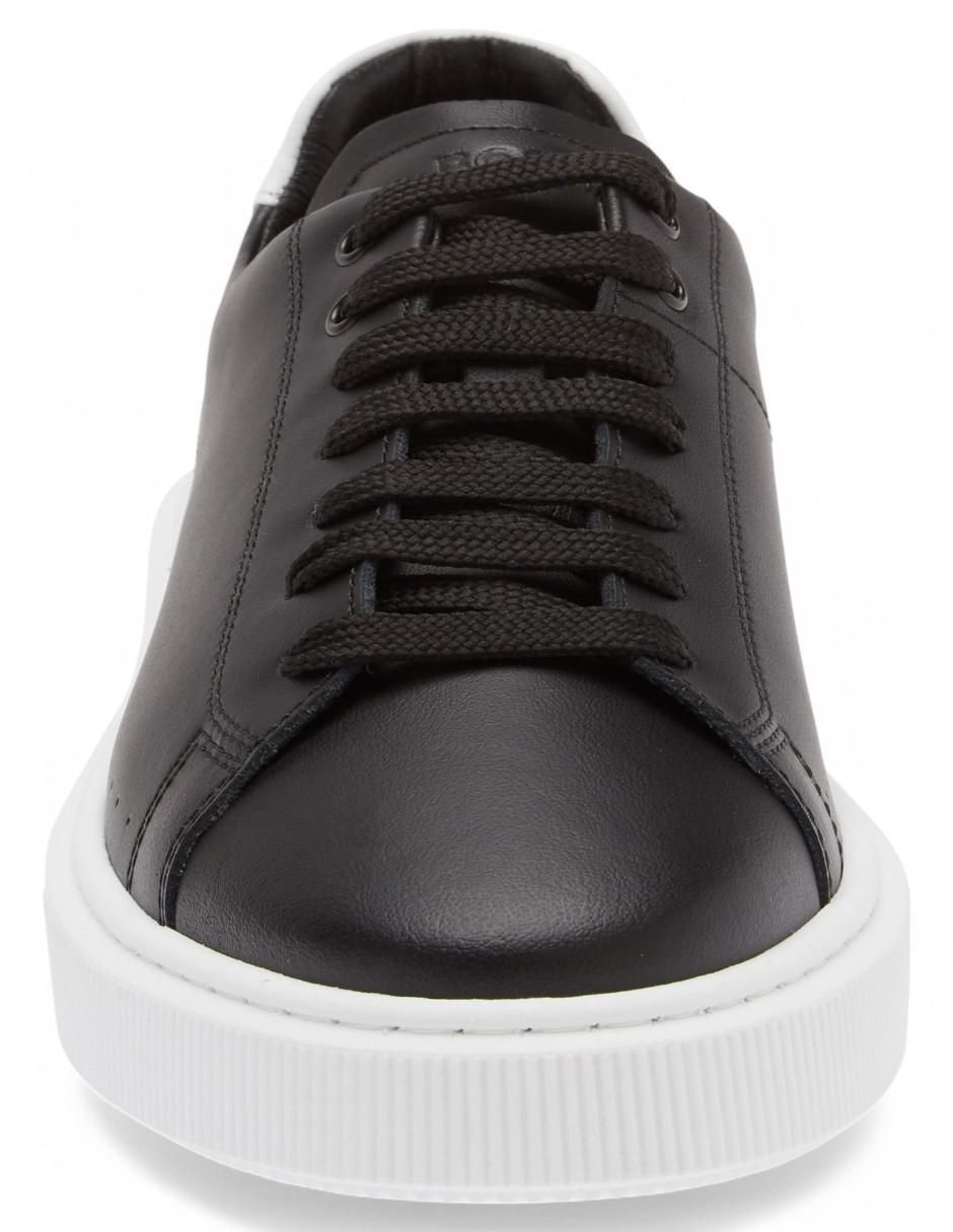 Tenis para hombre 4